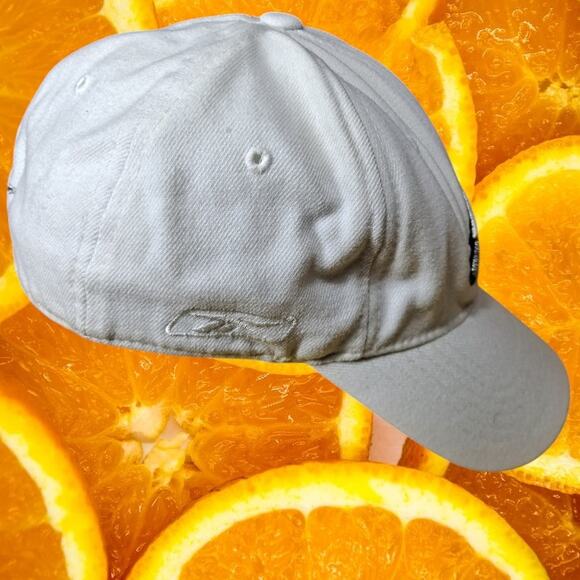 Reebok Philadelphia Rare Eagle NFL Adjustable Cap‎ - Picture 4 of 6